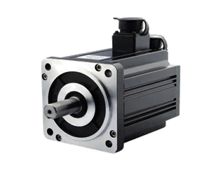 闭环步进驱动方案