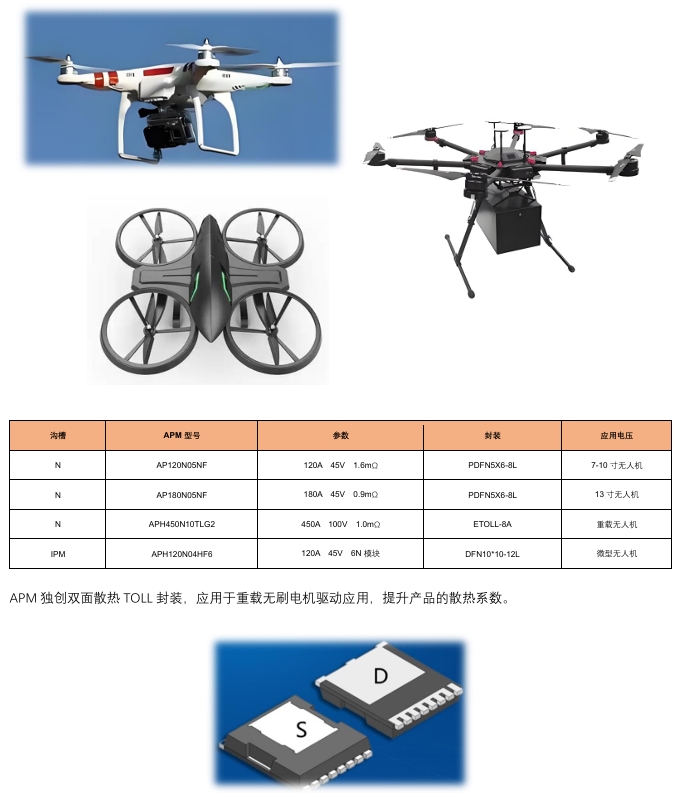 电机无人机.png